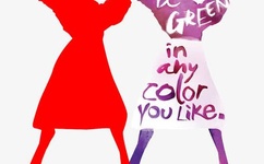 《女仆教育》动漫第一季免费观看